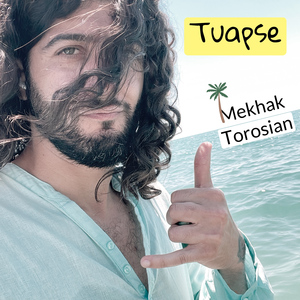 Tuapse
