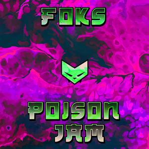 Poison Jam
