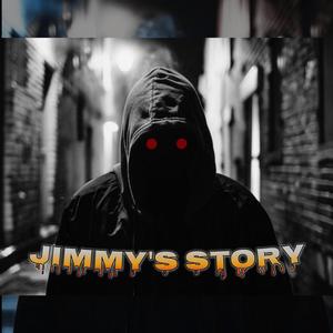 Jimmy's Story