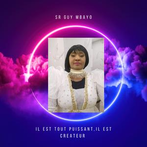 TOTA OBE LEZA,ADORE TON SEIGNEUR