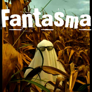 Fantasma