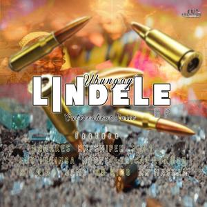 On Time (feat. Saffo, Lyrical Lokiish RSA, Ndozy & Bhinno) (Radio Edit)