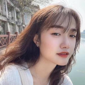 听7