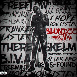 Pro-Era ft Vlokdegie (prod. guyemperor)