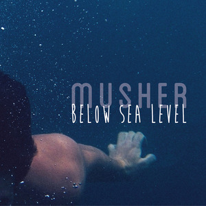 It Ain't so (Reprise)