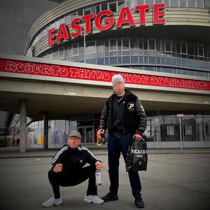 Eastgate