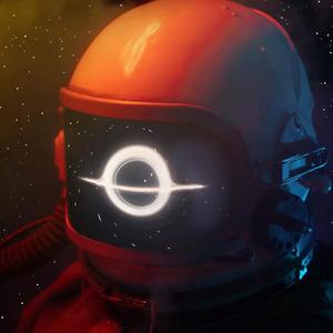 Lost（翻自 Jony J）