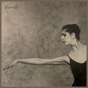 Pirouette
