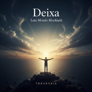 Deixa
