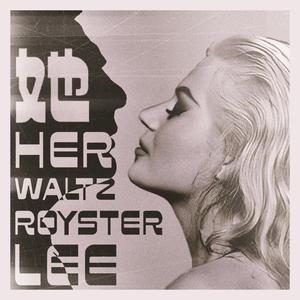 她 (Her Waltz)