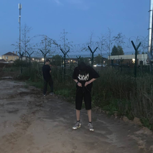 квартет (сквад)