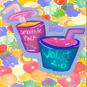 Saturnight Sativa (feat. 30 Spice // Simply Damon)