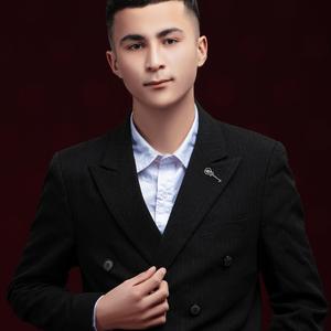 Avare（翻自 Arman Xukrat）