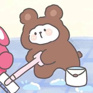 爱人错过吉他版