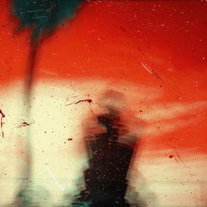 Maybe (Jack El Destripador Freestyle)