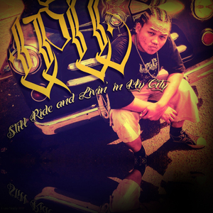 No se Puede Comprarme