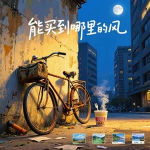 能买到哪里的风