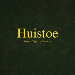 Huistoe (feat. Hugo Veldsman)