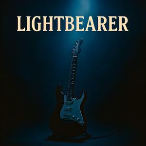 Lightbearer