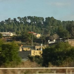 שבע עשרה פזיז וביישן הלכתי לטמבור ומתתי