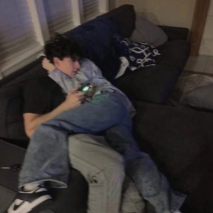 Lush Life(Instrumental 0.8x)