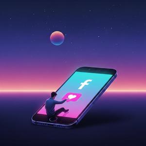 แอบรัก (Secret Mode)