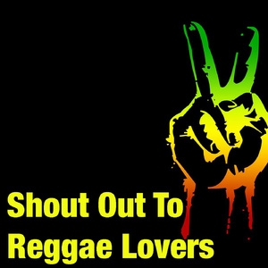 Please Don't Make Me Cry