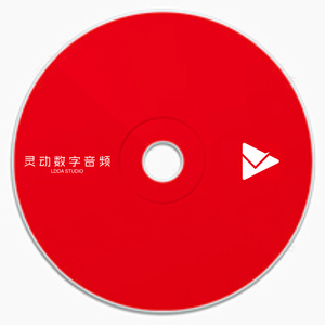 黄林娜钢琴音乐会专辑01