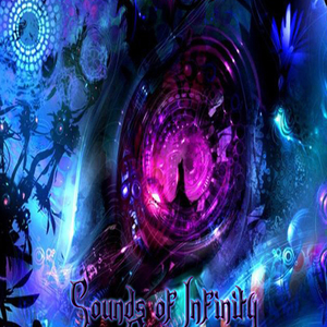 Sounds of Infinity