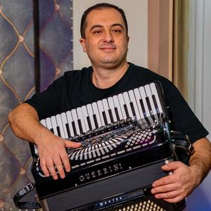 Esnafska igra (feat. Vlatko Terziski)