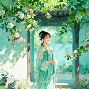 知否