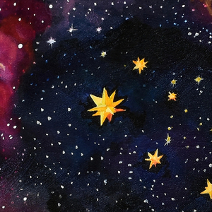 Brighten the Corner (feat. Nicholas Maughn)