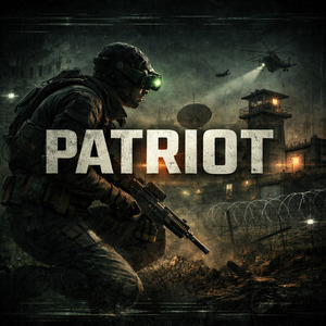 PATRIOT