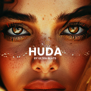 Huda
