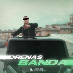 Banda