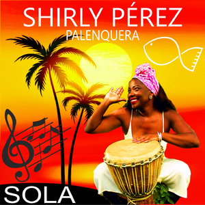 SOLA