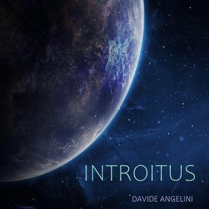 INTROITUS