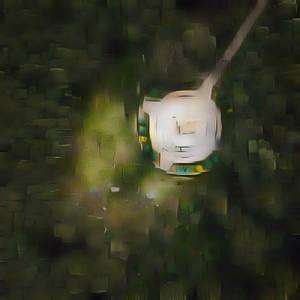 Roadmaster Appraiser