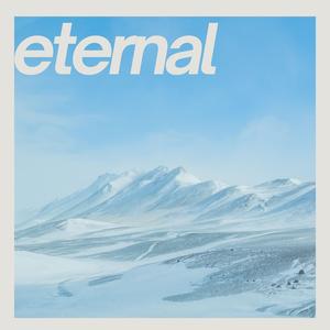 eternal