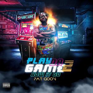 Still Flexin' (feat. Kpgoingkrazy)