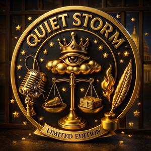 10 AntiPolice Commandments