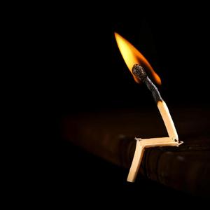 Second Pick (feat. Revae, Stars4life & Alevion)