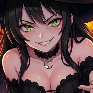 ハロウィンタウン！ (feat. 花隈千冬)