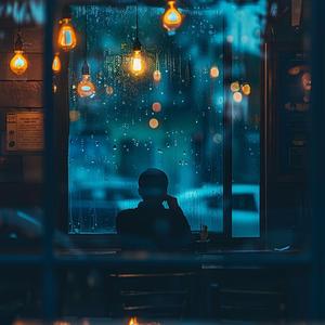 等你多久我都愿意