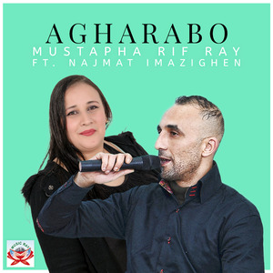 Agharabo