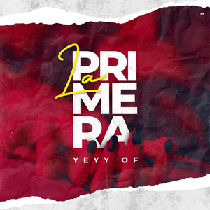 La Primera