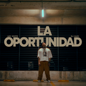 La Oportunidad