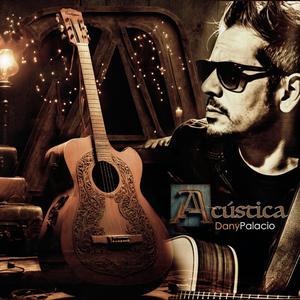 Hoy igual que Ayer (1999 version)