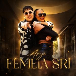 Femeia SRI