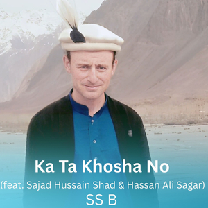 Ka Ta Khosha No